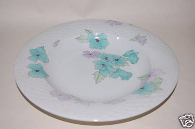 Flirt 18 de Flirt 18 de